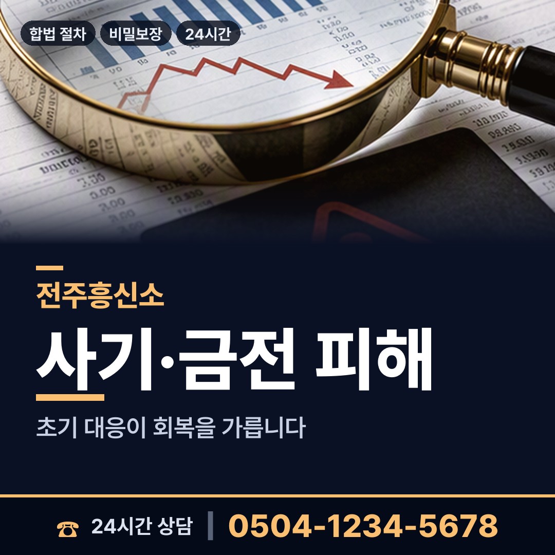 전주 진북동 생모찾기 상담 안내